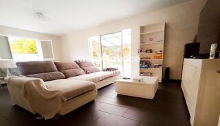  Maison � vendre 6 pi�ces 101 m�