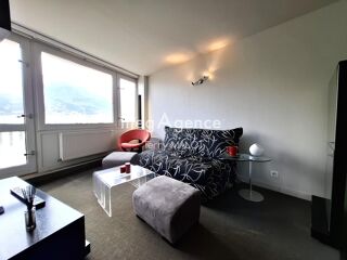  Appartement à vendre 3 pièces 44 m²