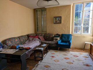  Maison  vendre 3 pices 120 m