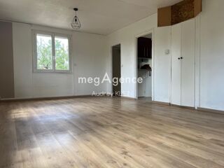 Maison à vendre 3 pièces 62 m²