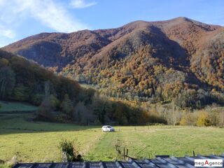  Maison � vendre 4 pi�ces 100 m�