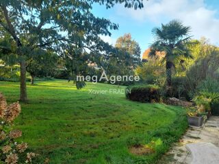  Maison � vendre 5 pi�ces 112 m�