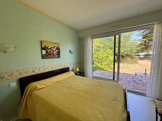  Maison à vendre 4 pièces 65 m²