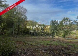  Terrain à vendre 3840 m²