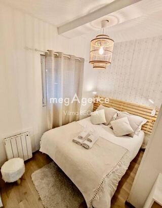  Immeuble � vendre 200 m�