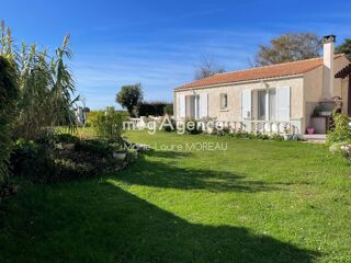  Maison � vendre 6 pi�ces 213 m�
