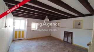  Maison à vendre 7 pièces 140 m²