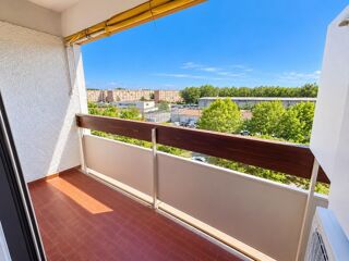  Appartement à vendre 4 pièces 80 m²