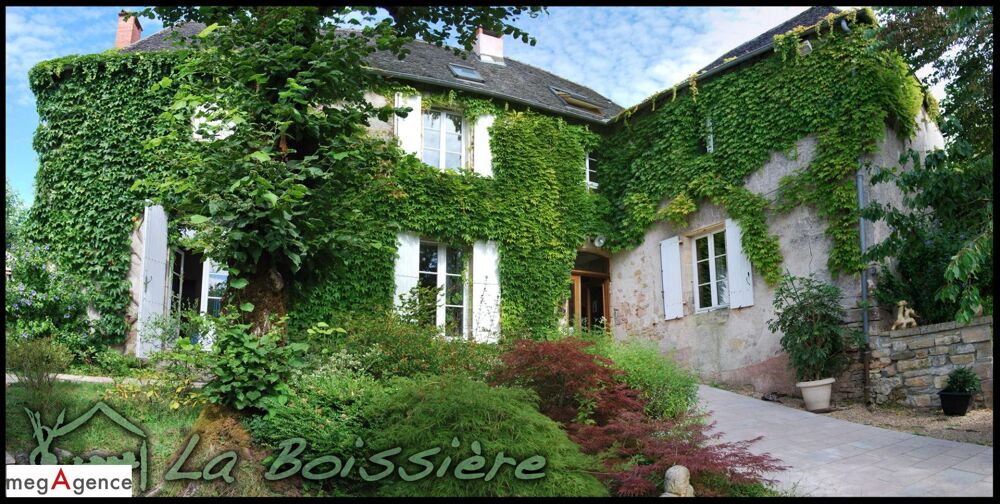 Propriété en pierre avec piscine, Ideale Maison d'hôtes et Résidence d'Artistes