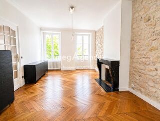  Maison à vendre 10 pièces 223 m²