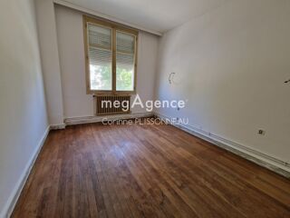  Maison à vendre 5 pièces 94 m²