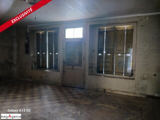  Maison � vendre 7 pi�ces 150 m�