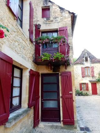  Maison � vendre 4 pi�ces 105 m�