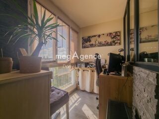  Appartement  vendre 4 pices 82 m