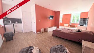  Maison � vendre 4 pi�ces 140 m�