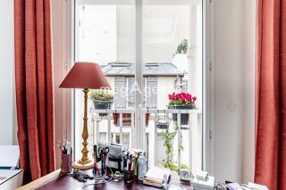  Appartement à vendre 3 pièces 72 m²