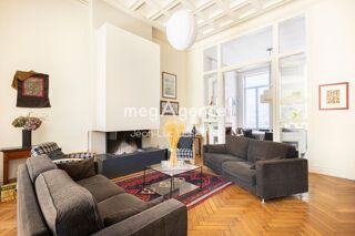  Maison  vendre 10 pices 275 m
