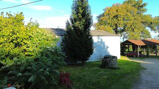  Maison  vendre 12 pices 200 m