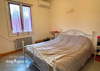  Maison � vendre 5 pi�ces 93 m�