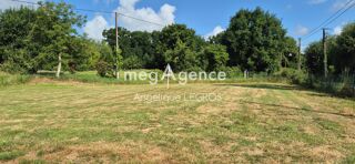 Terrain � vendre 779 m�