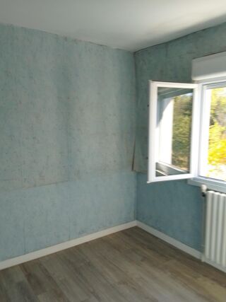  Maison à vendre 4 pièces 50 m²