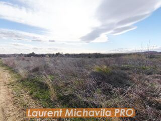  Terrain à vendre 270000 m²
