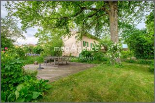  Maison � vendre 8 pi�ces 250 m�