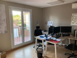  Maison à vendre 4 pièces 90 m²