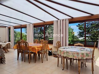  Maison � vendre 6 pi�ces 140 m�