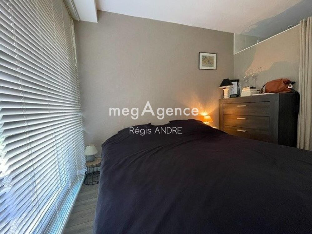 Vente Maison Villa confortable a pieds du Golfe et des commerces Larmor-baden
