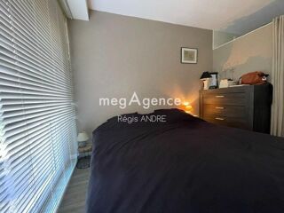  Maison à vendre 5 pièces 100 m²