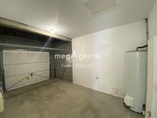  Maison à vendre 6 pièces 111 m²