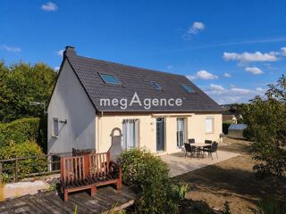  Maison à vendre 5 pièces 106 m²