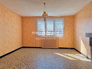  Maison à vendre 5 pièces 94 m²