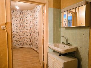  Maison à vendre 5 pièces 83 m²