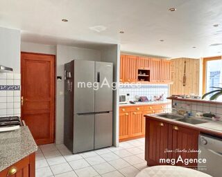  Maison à vendre 7 pièces 180 m²