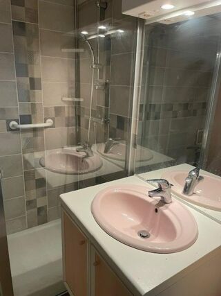  Maison à vendre 4 pièces 90 m²