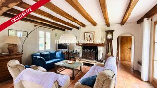  Maison à vendre 5 pièces 123 m²