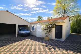  Maison � vendre 5 pi�ces 141 m�