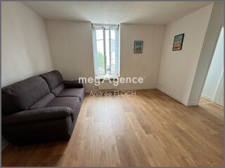  Immeuble à vendre 191 m²