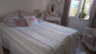  Maison  vendre 7 pices 278 m