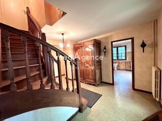  Maison � vendre 4 pi�ces 111 m�