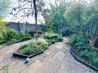  Maison � vendre 4 pi�ces 78 m�