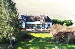  Maison � vendre 7 pi�ces 173 m�