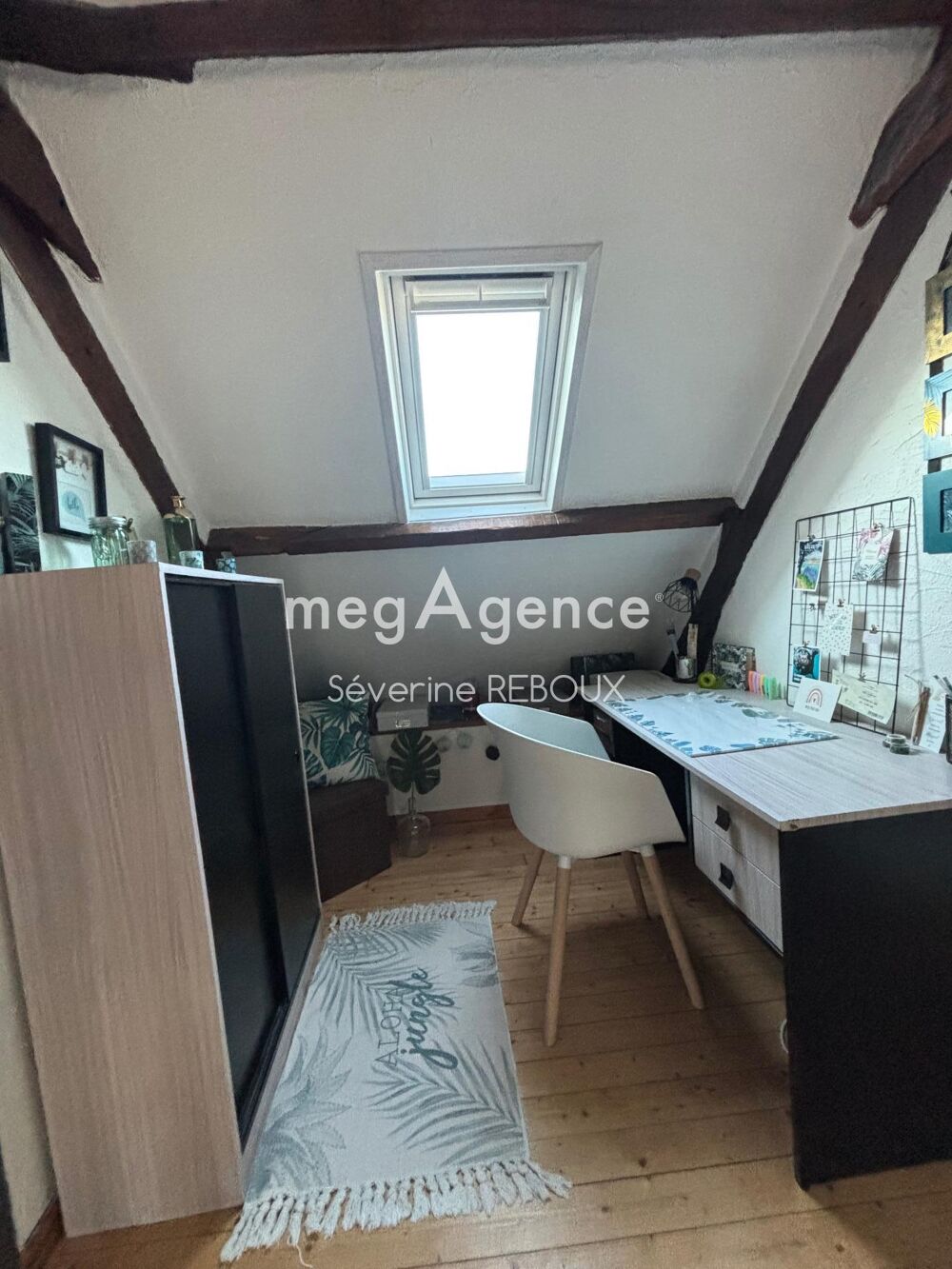 Vente Maison Très jolie rénovation Hennebont