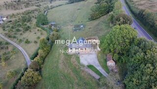  Maison  vendre 6 pices 107 m