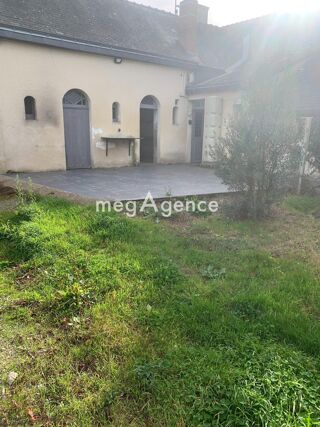  Maison  vendre 6 pices 109 m
