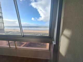  Appartement  vendre 2 pices 41 m