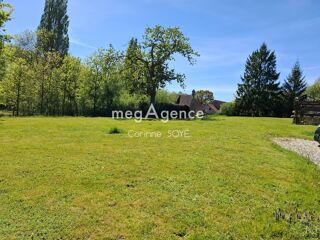  Maison à vendre 5 pièces 130 m²