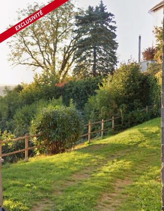  Immeuble à vendre 179 m²